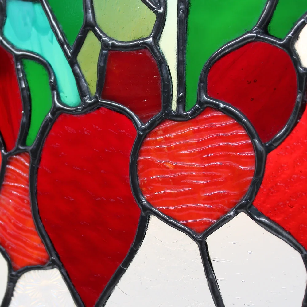 Radishes2.webp