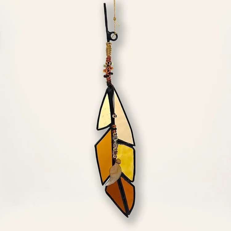 Feather+Sun+Catcher03.webp