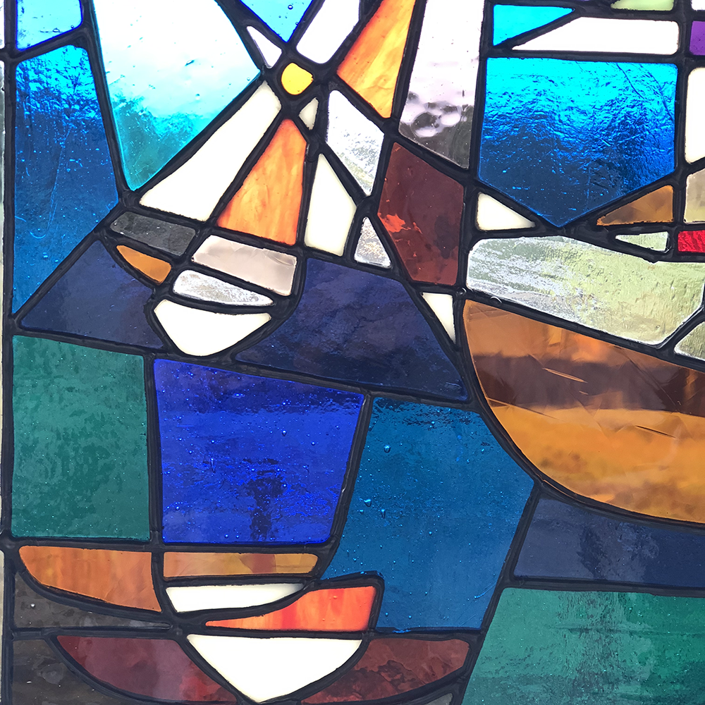 Klee Ships Stained Glass5.png