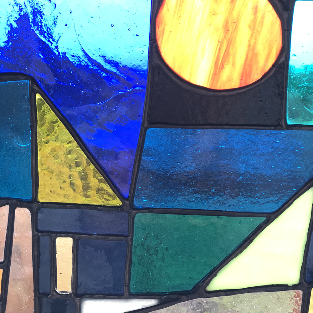 Klee Ships Stained Glass4.png