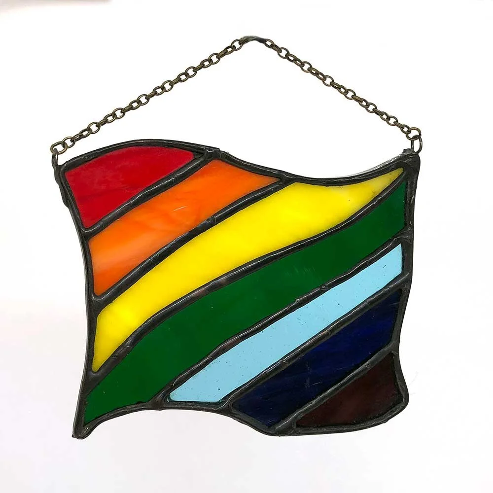 Pride Flag