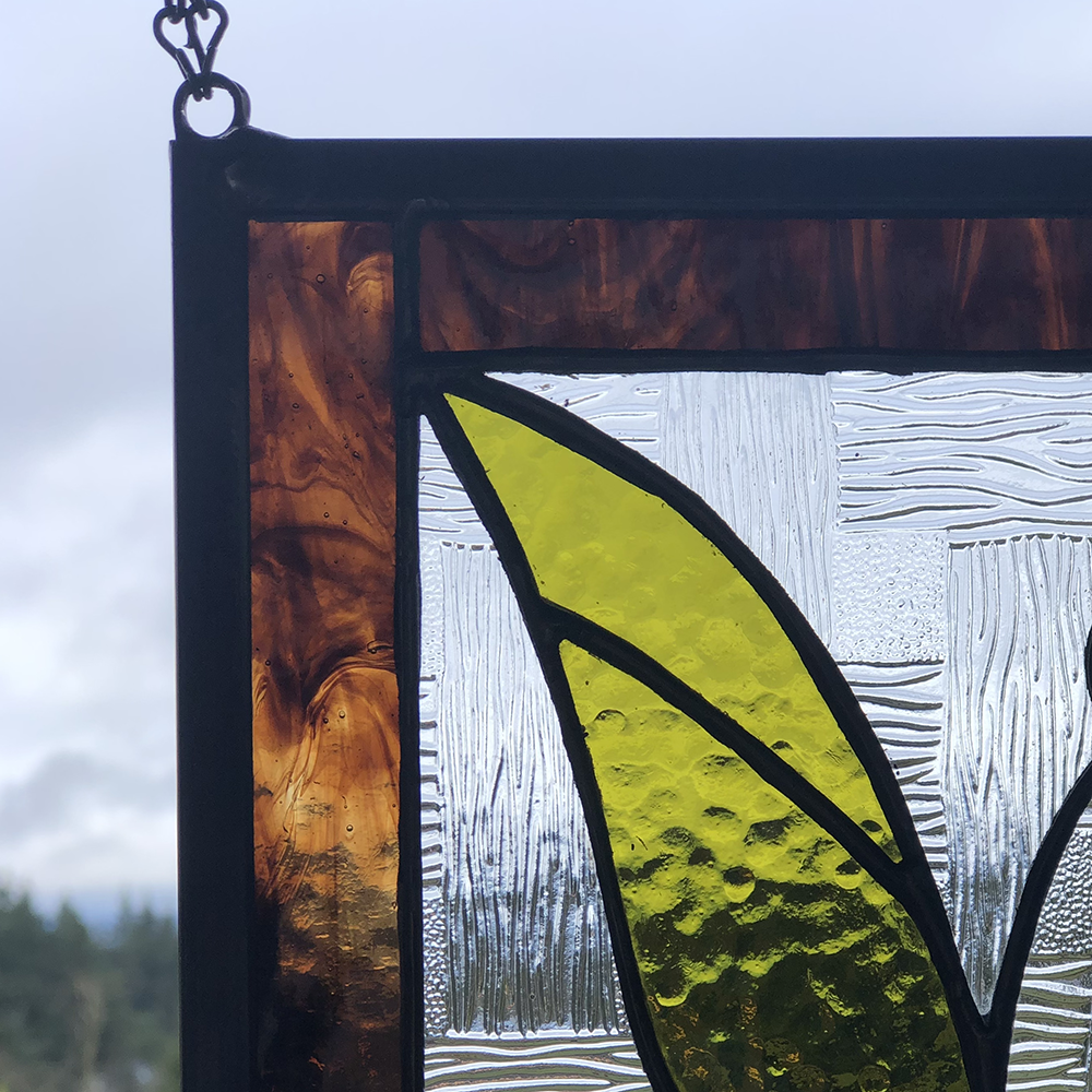 Olive Branch Stained Glass1.png