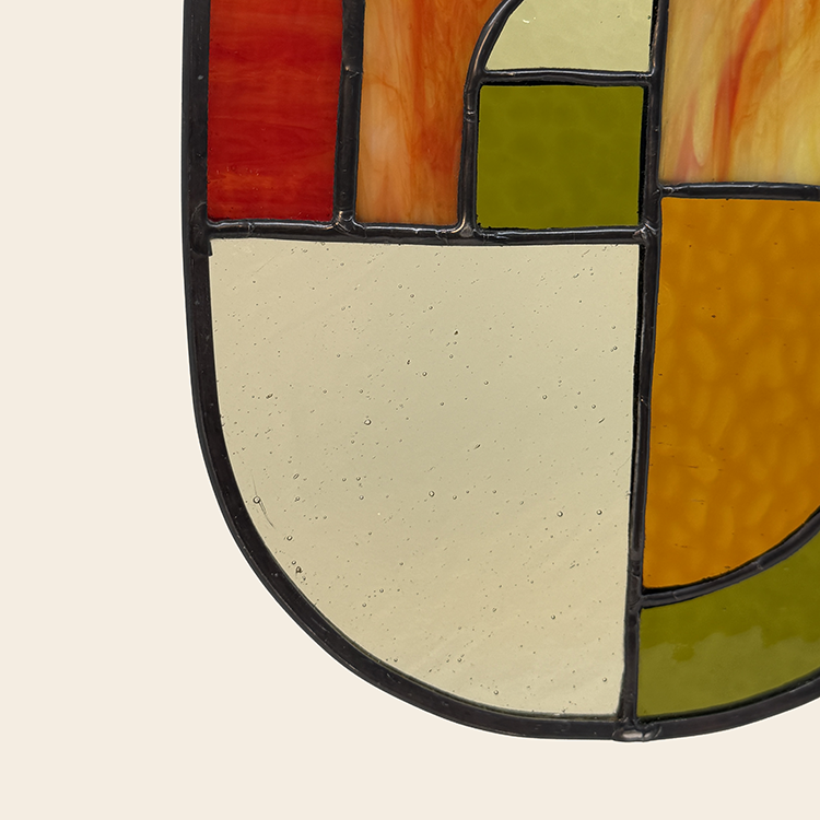 MidCentOvalOrange4.webp