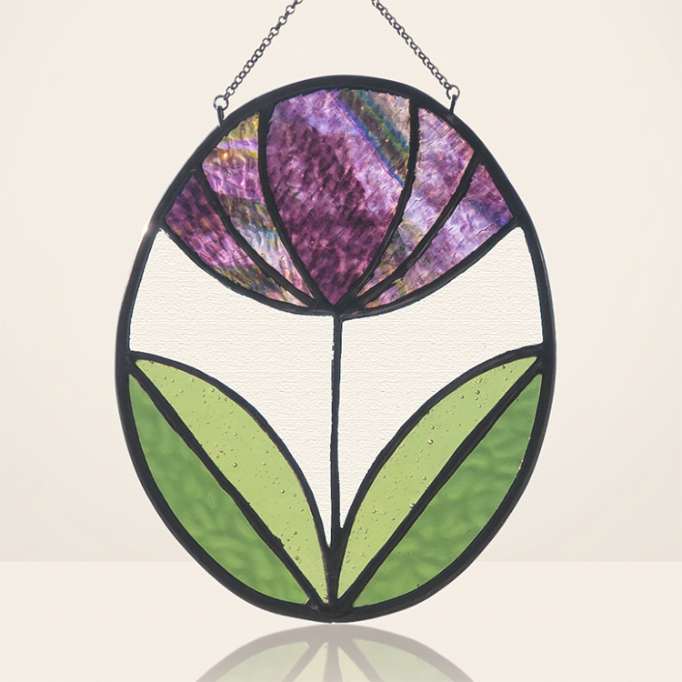minienglishpurple.webp