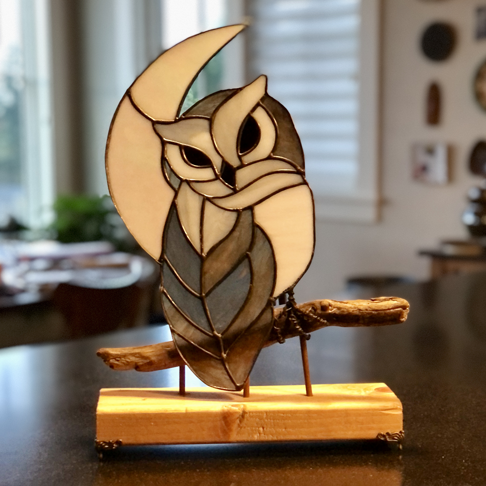 Night Owl