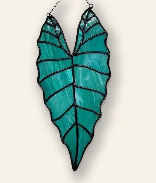 Stained+Glass+Alacasia+Leaf1 copy.webp