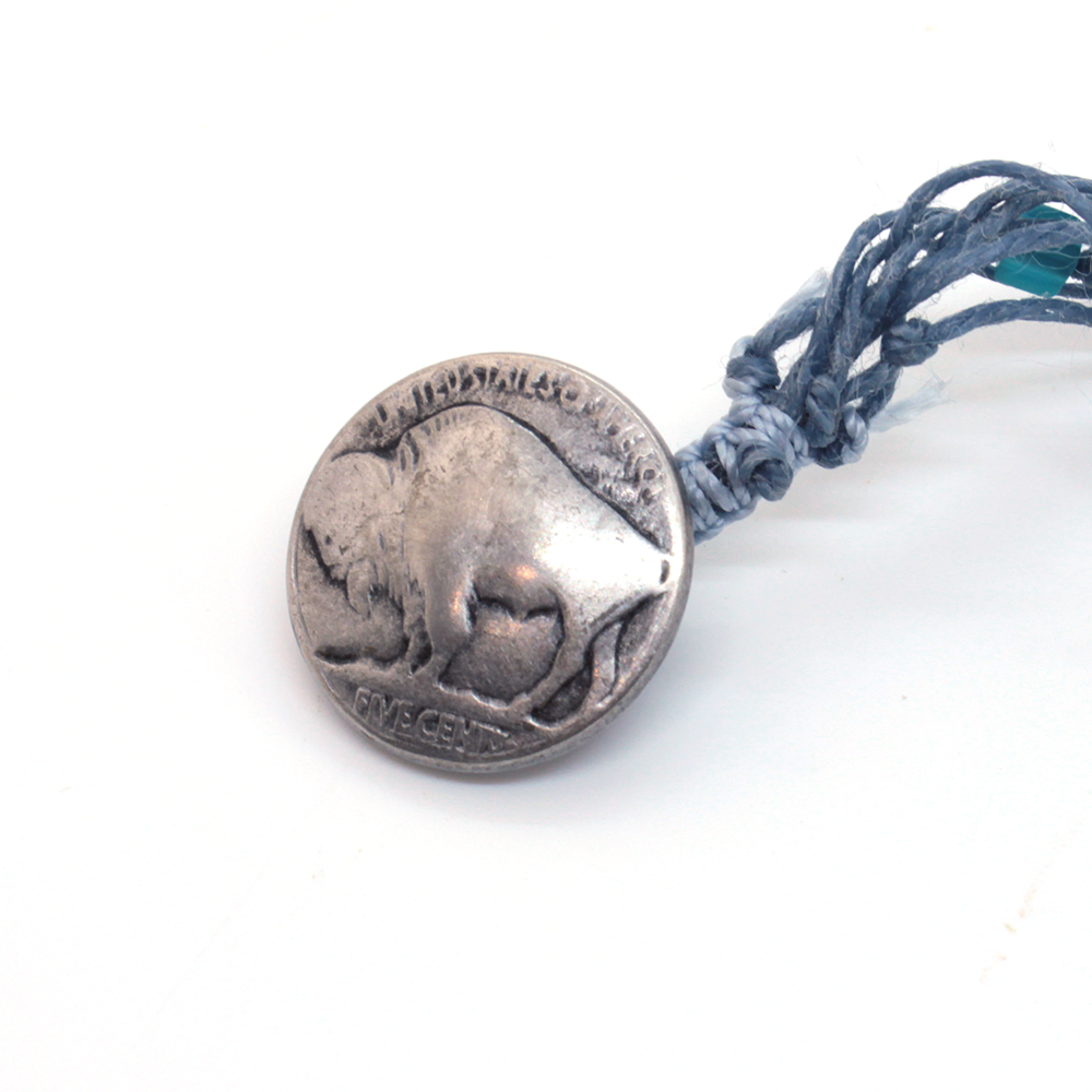 Bluegrass Wrap Bracelet8.png