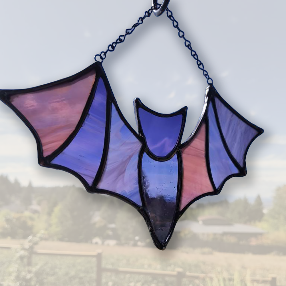 Bats