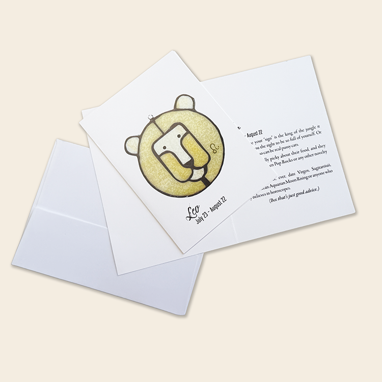 astrologycards2.webp