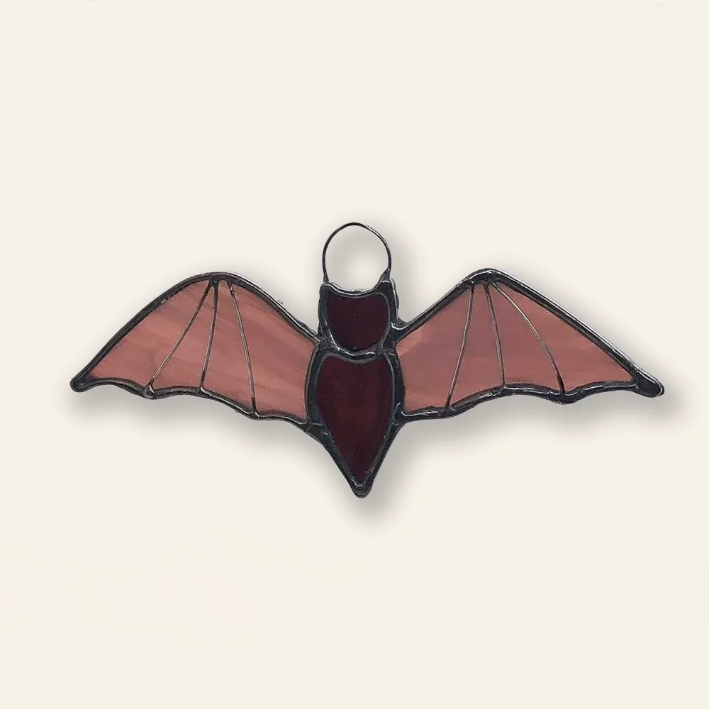 Tiny+Bats1.webp