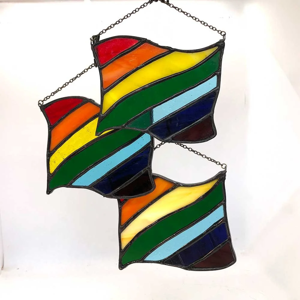 Pride Flag2.jpeg