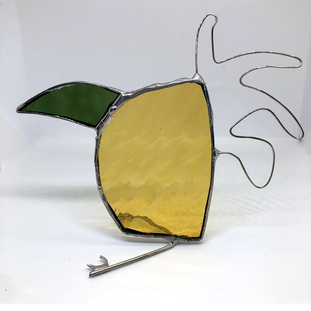 Wacky Birds18.png