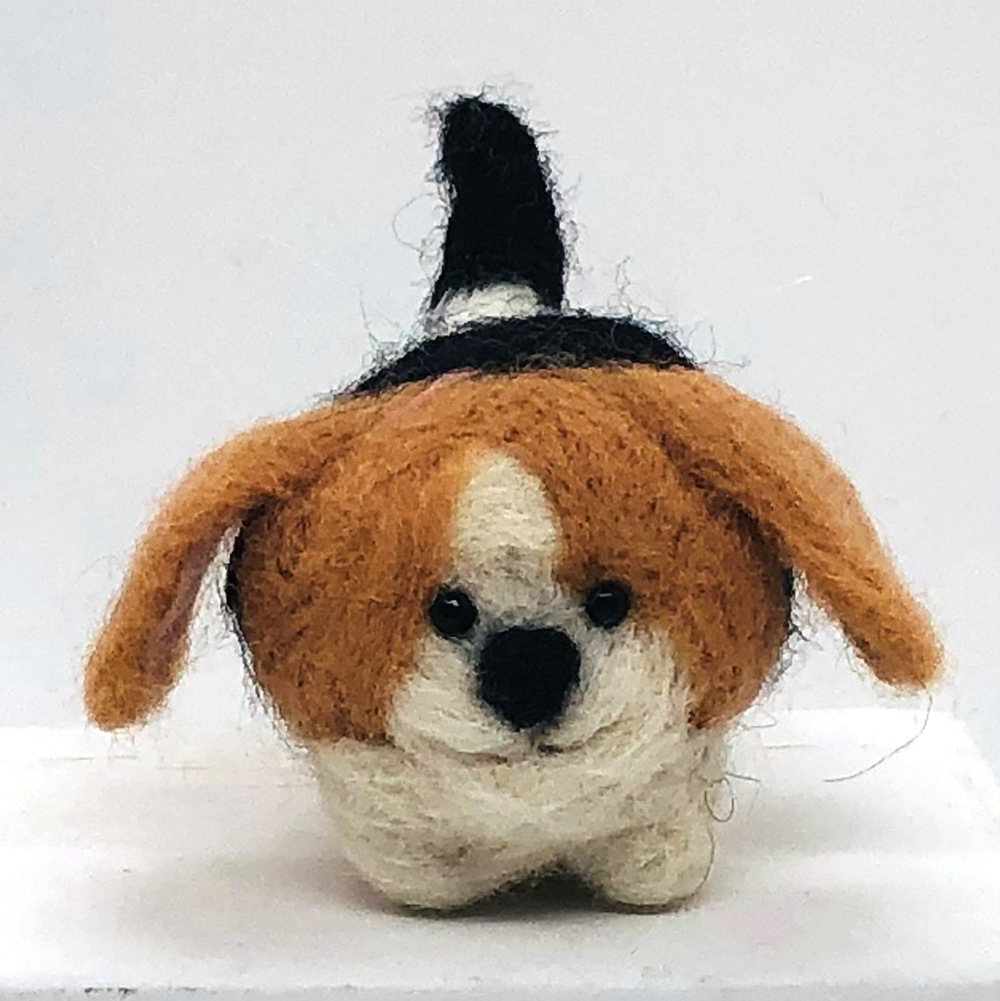 Beagle Bailey the Beagle-01.webp