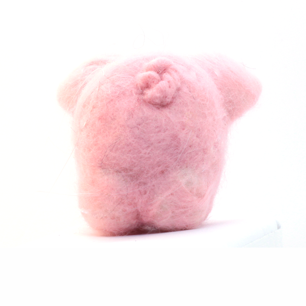 Wilbur The Good Pig-02.png