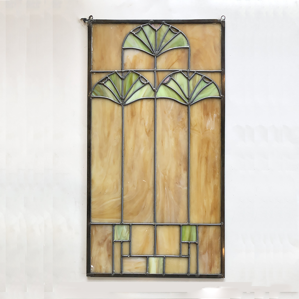 Gingko Leaves3.png