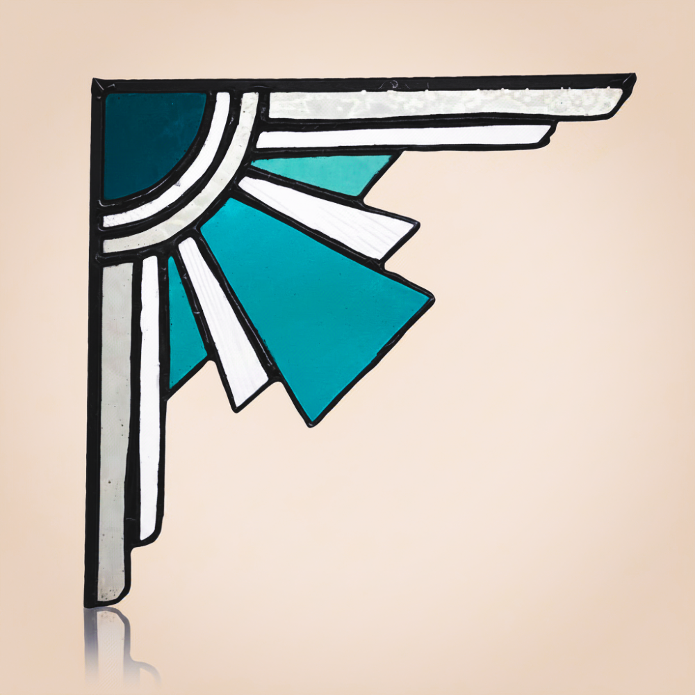 ArtDecoConrner2.png