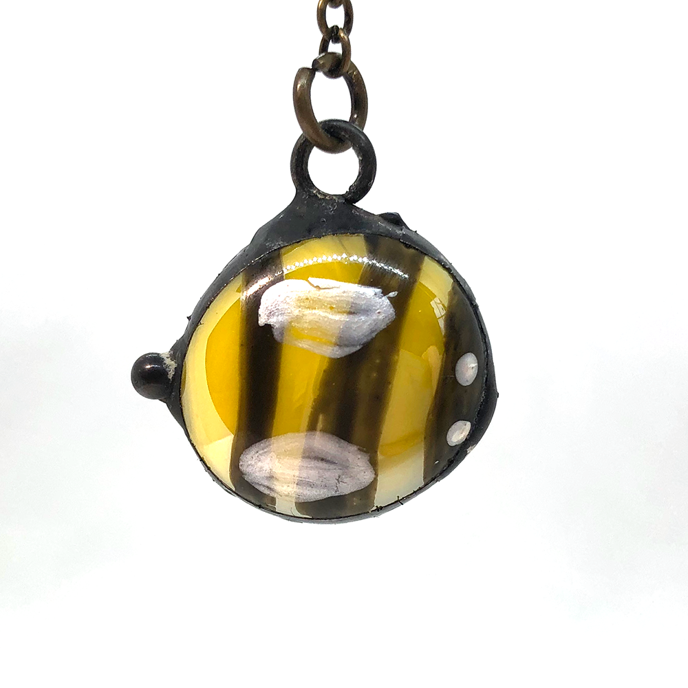 Tiny Hive1.png