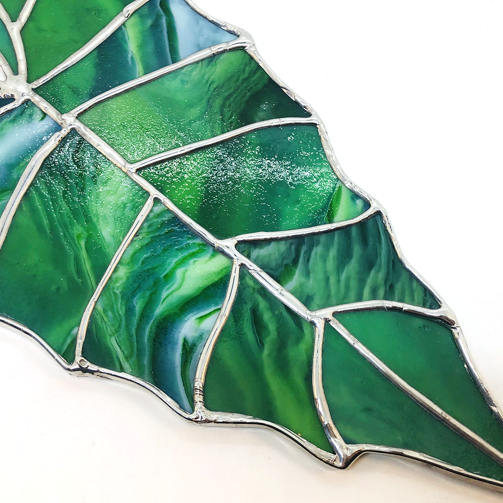 Stained Glass Alacasia Leaf7.png