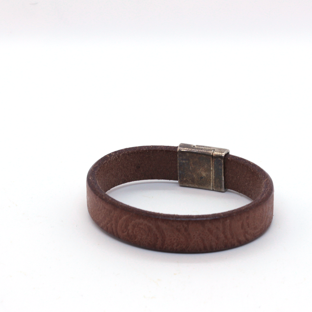 The Rough Rider Bracelet3.png
