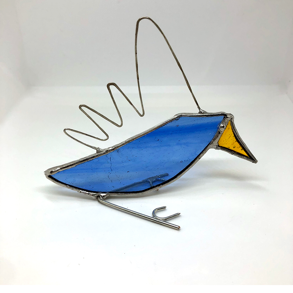 Wacky Birds19.png