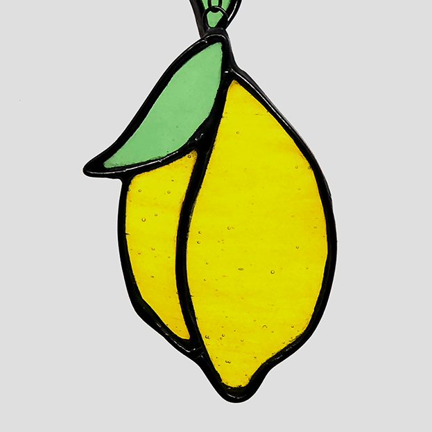 Fruit Drops08.png