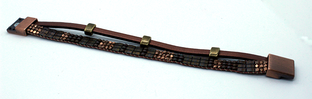 Single Copper Country Funk Bracelet2.png