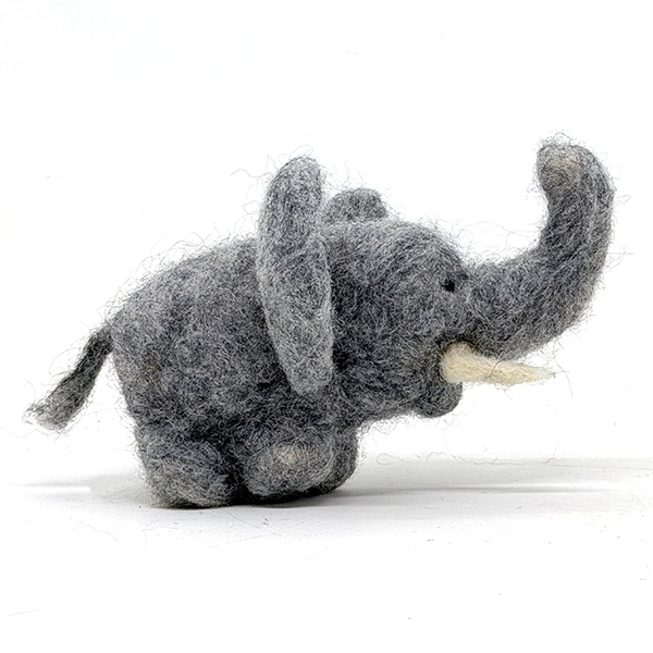 Tembo4.png