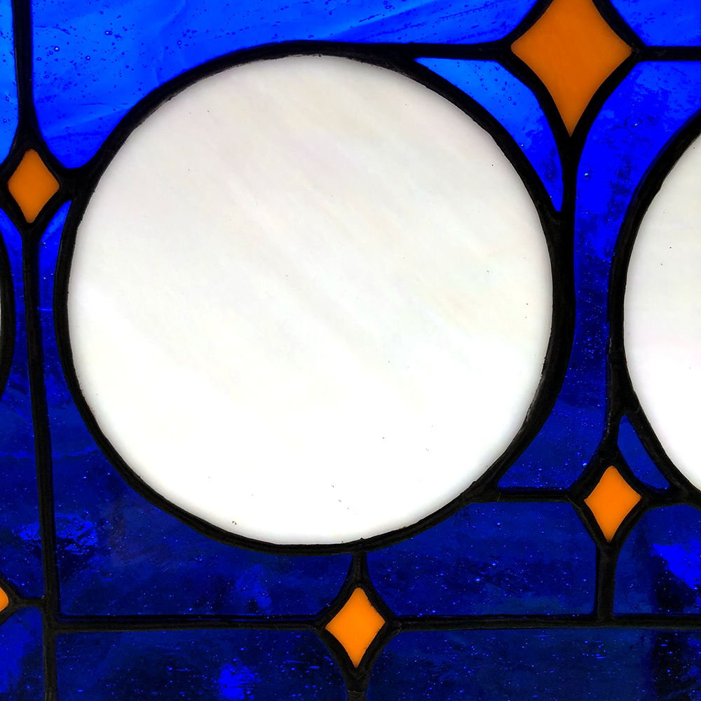 Celestial Phases2.png