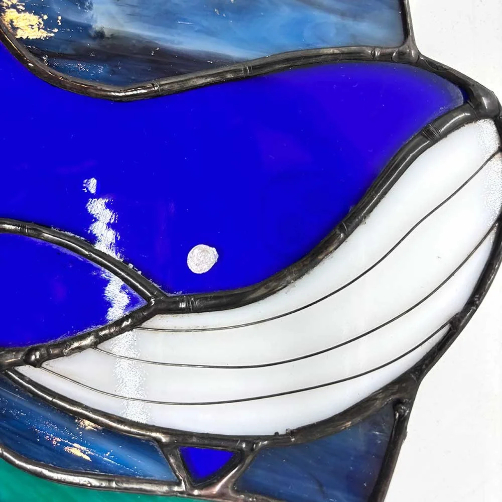 Moonlit Whale4.jpeg