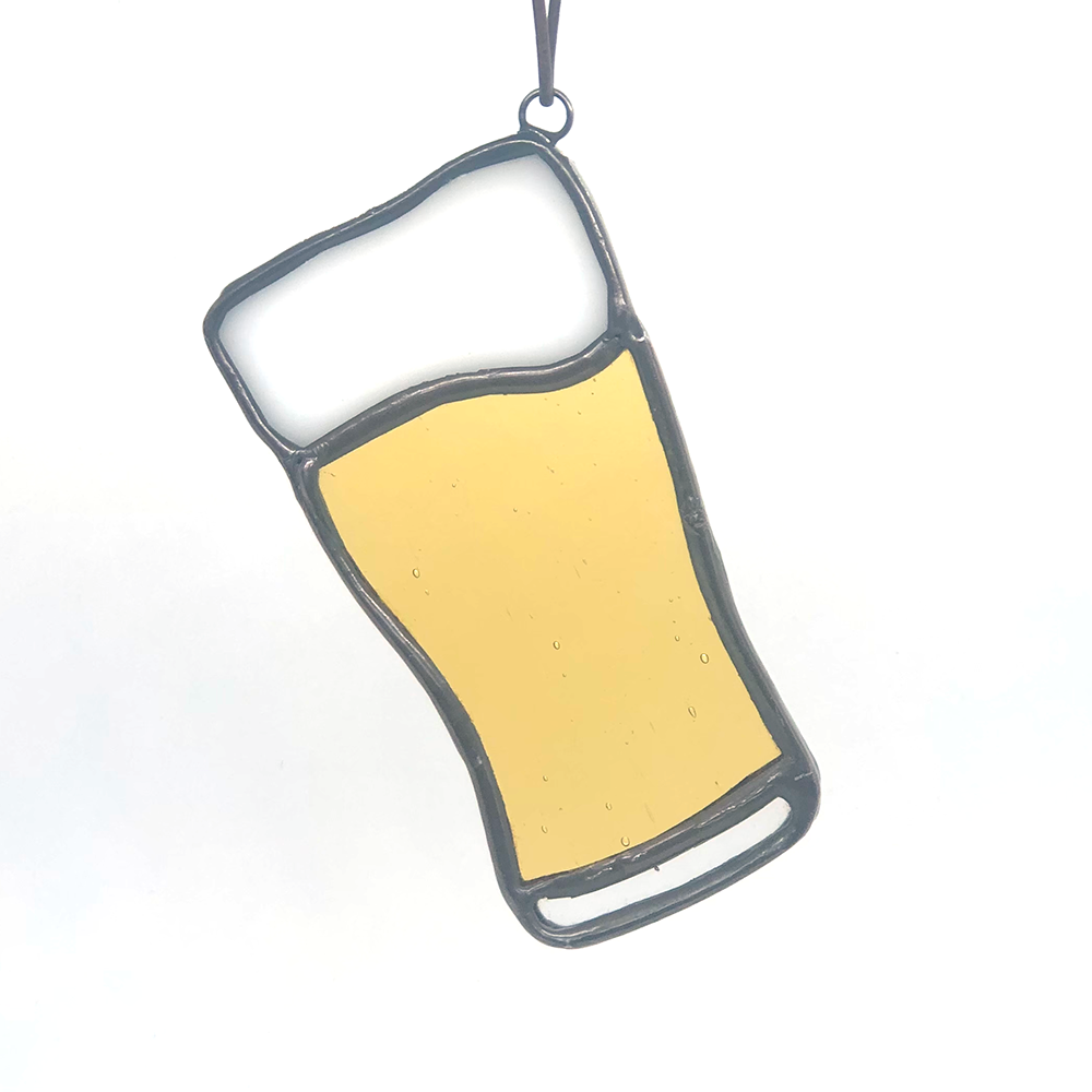Have a Pint on Us!
