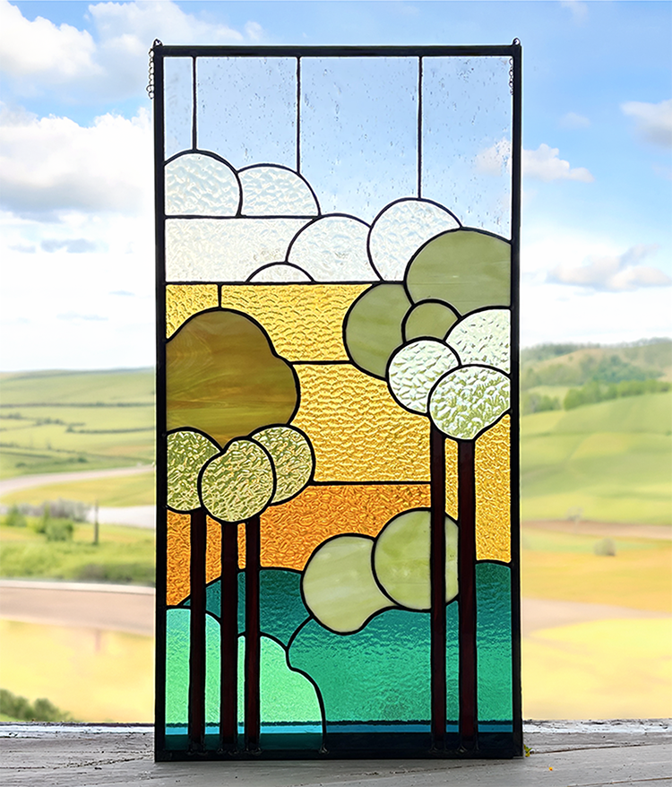 Deco Landscape3.png