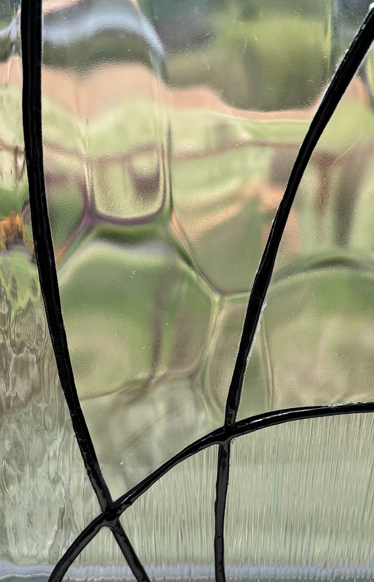 Alyssium Panel2.png