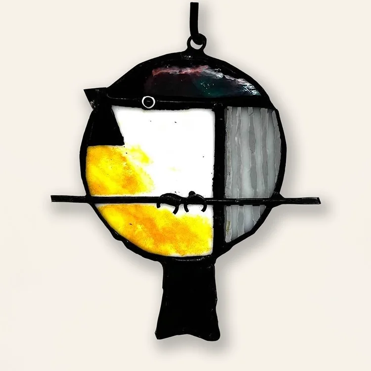 Fluffy+Chickadee2.webp