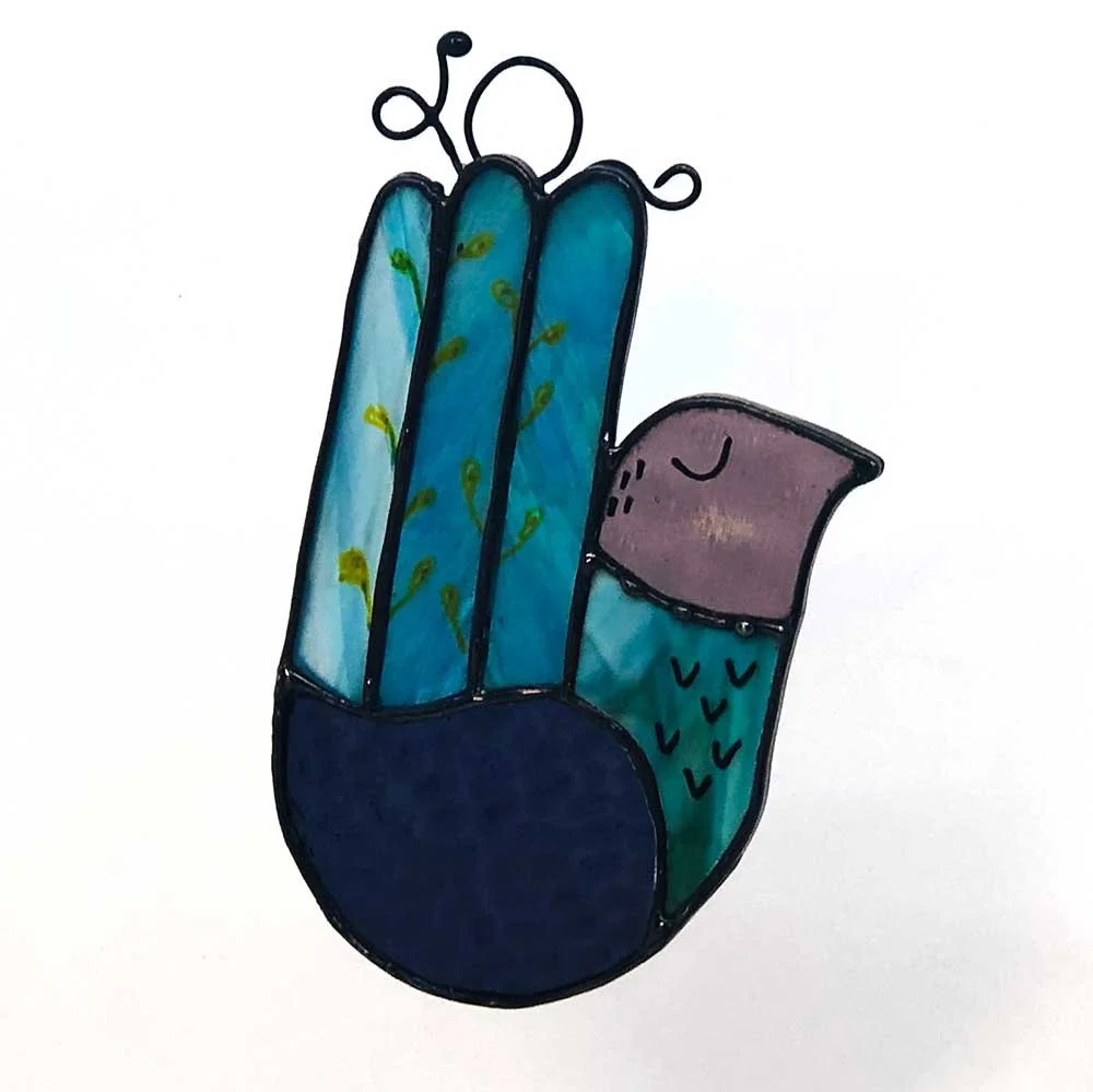Folk Animals5.jpeg