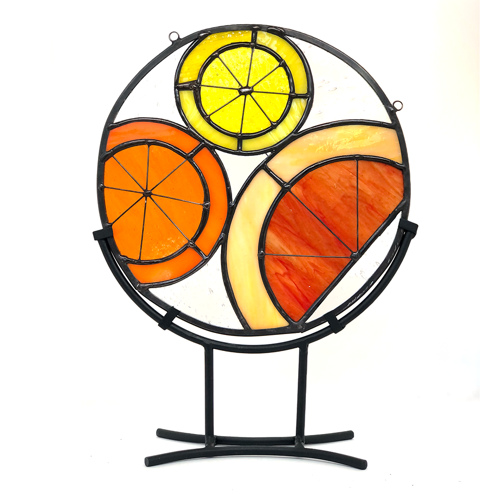 Citrus Delight2.png