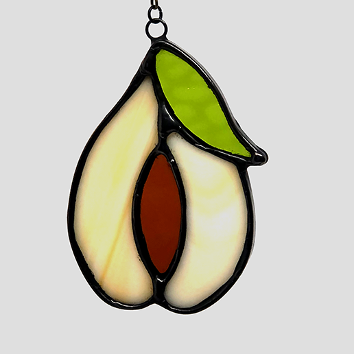 Fruit Drops05.png