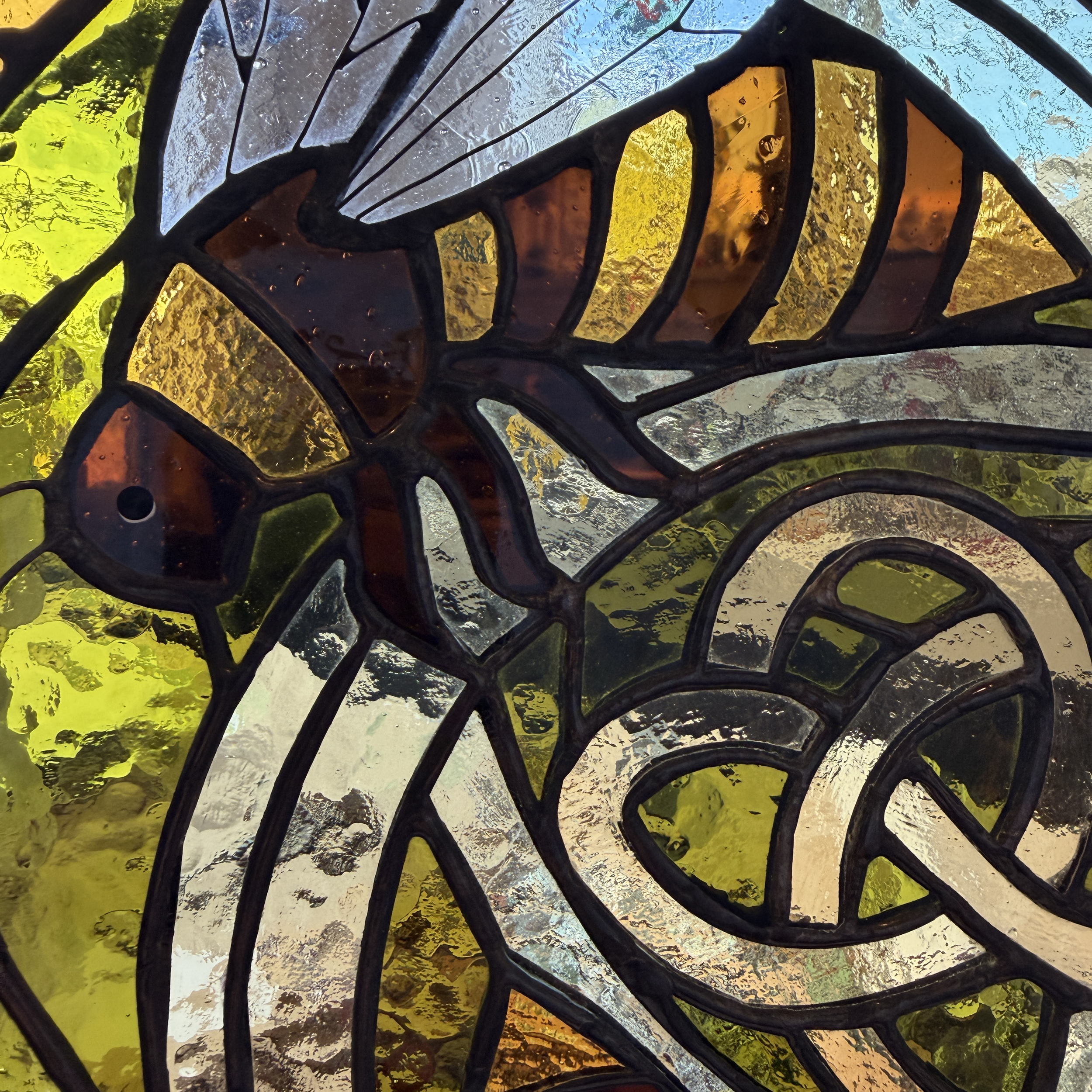 CelticBee2.webp