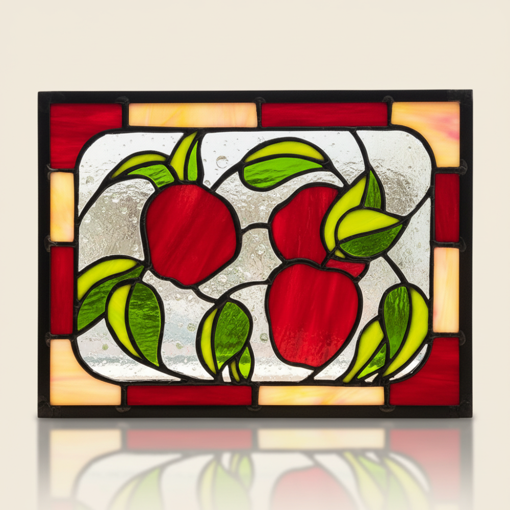 appleofmyeye1.png