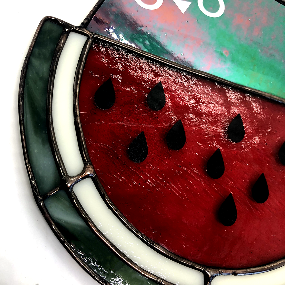Catermelon2.png