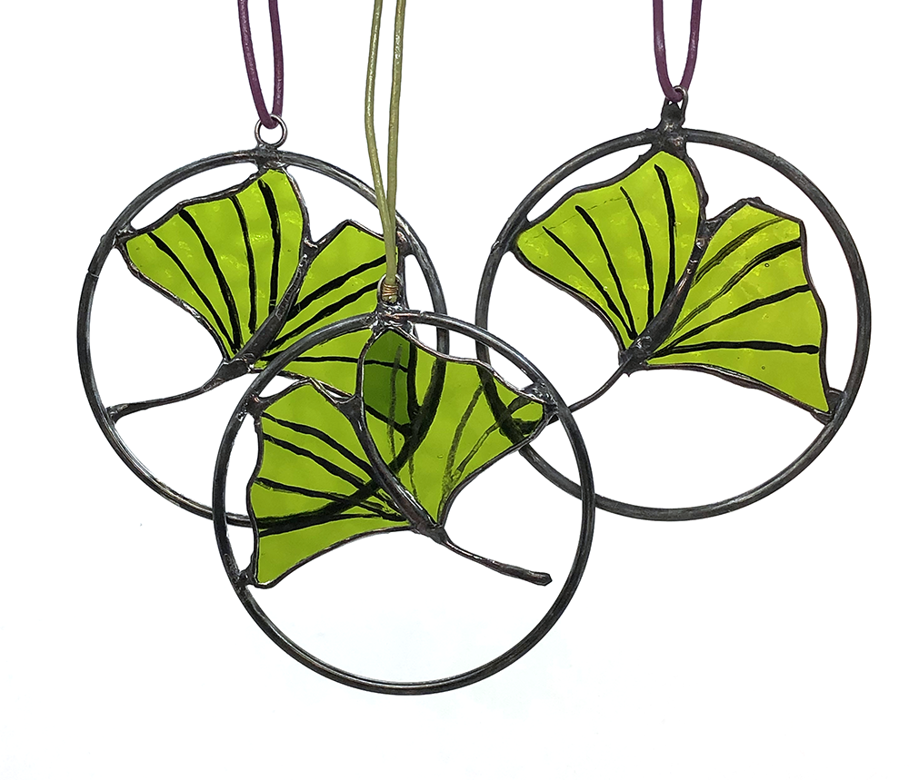 Gingko Leaf Sun Catcher3.png