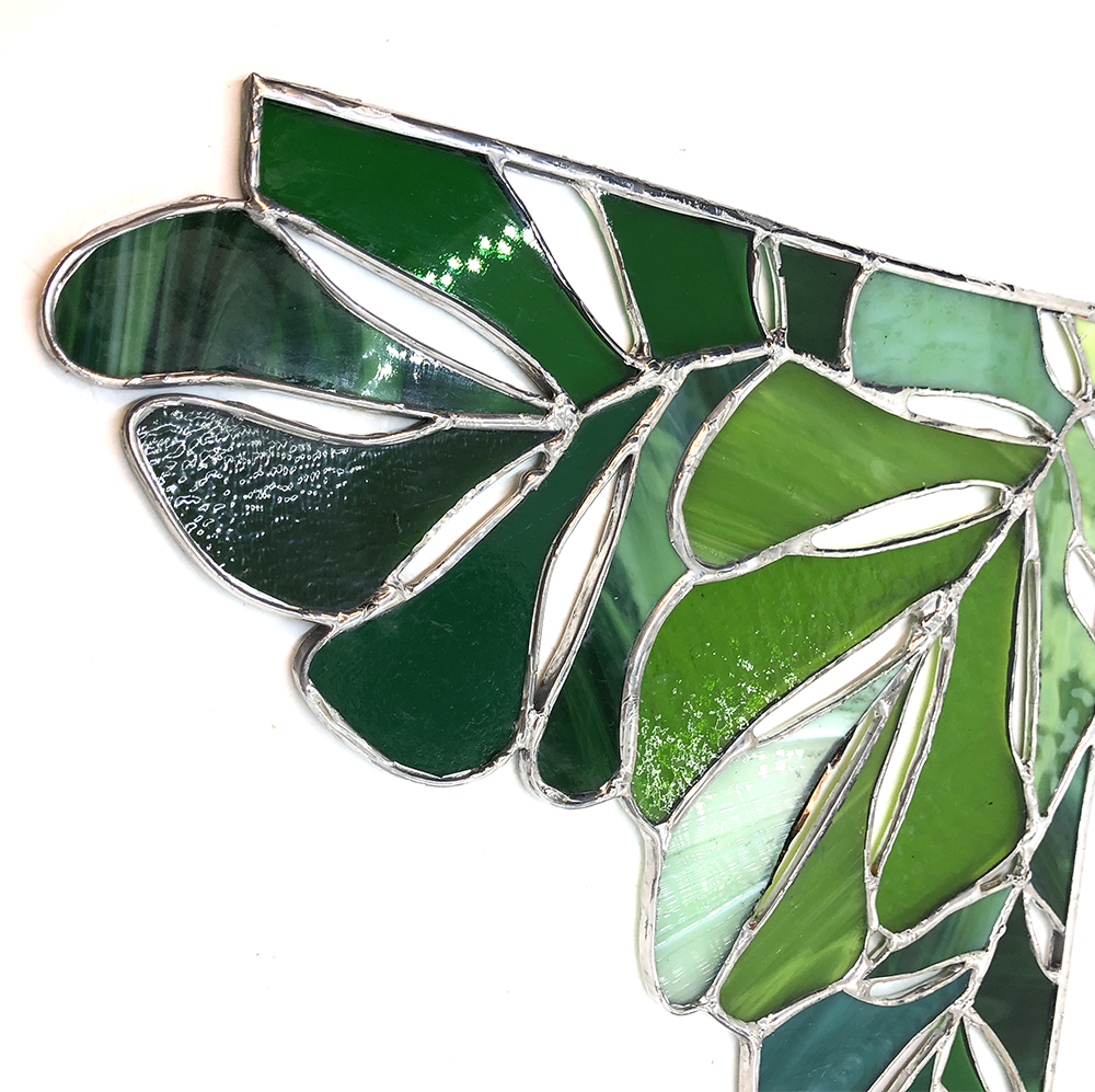Monstera Leaf Corner2.png