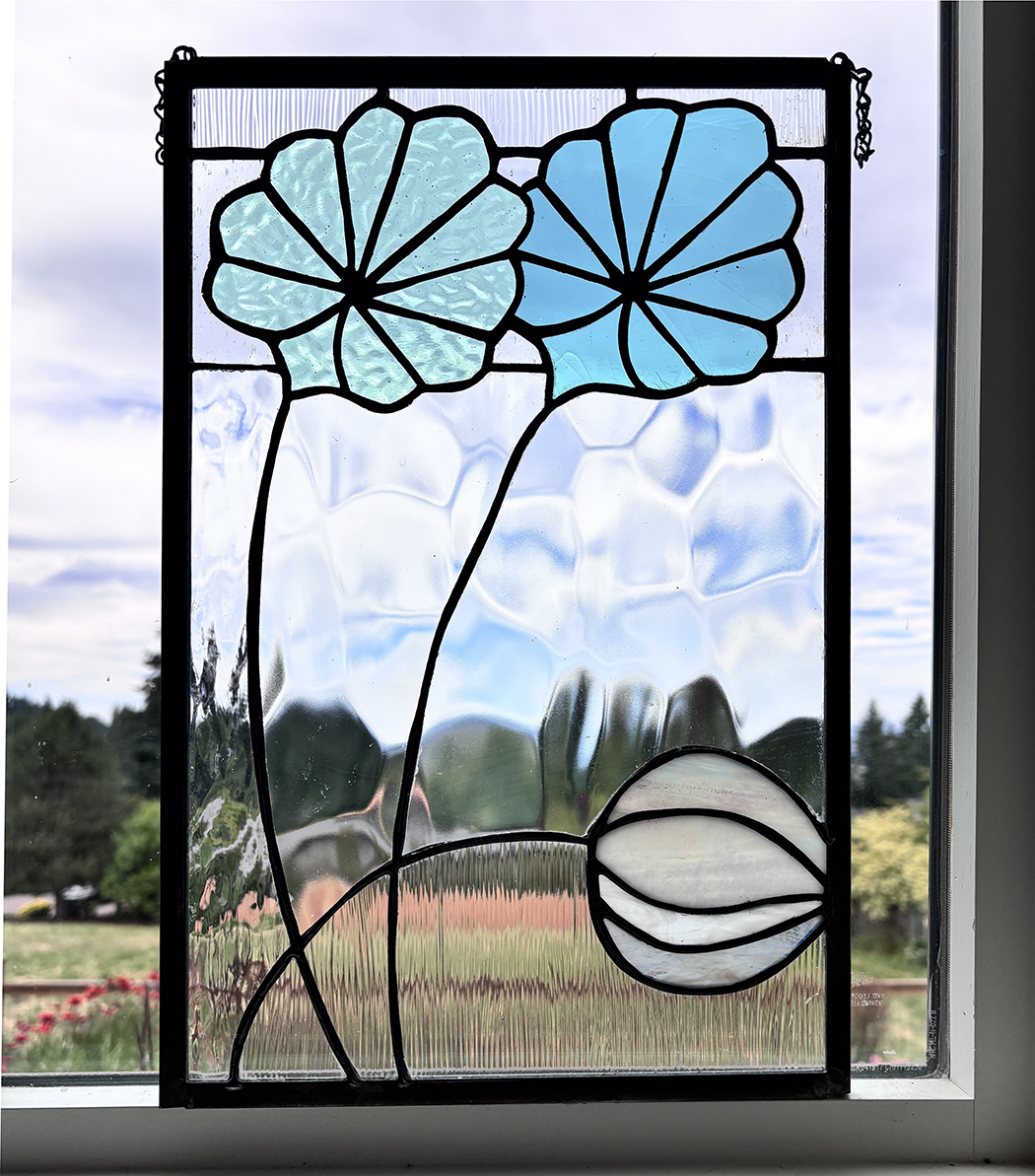 Alyssium Panel3.png