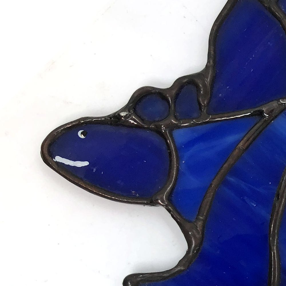 Blue Stegosaurus4.png
