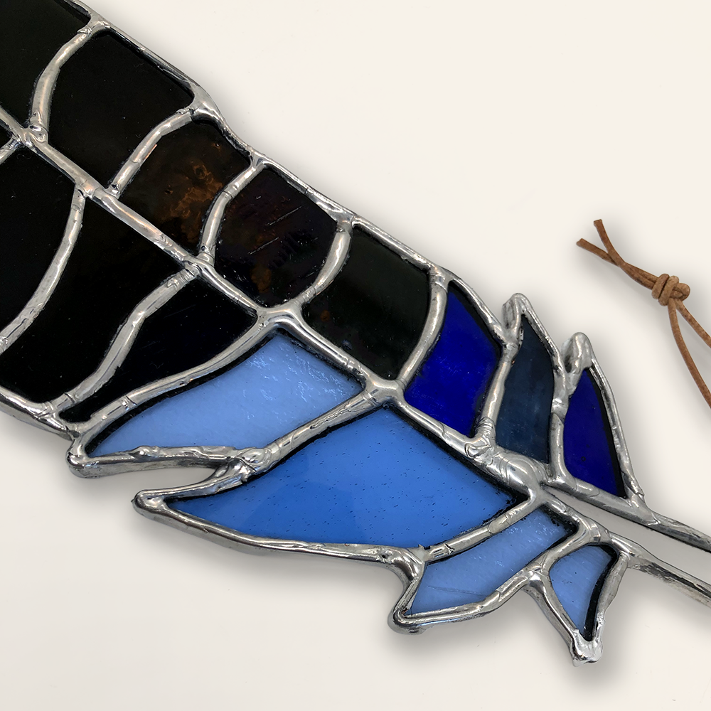 Blue+Jay+Feather1.webp