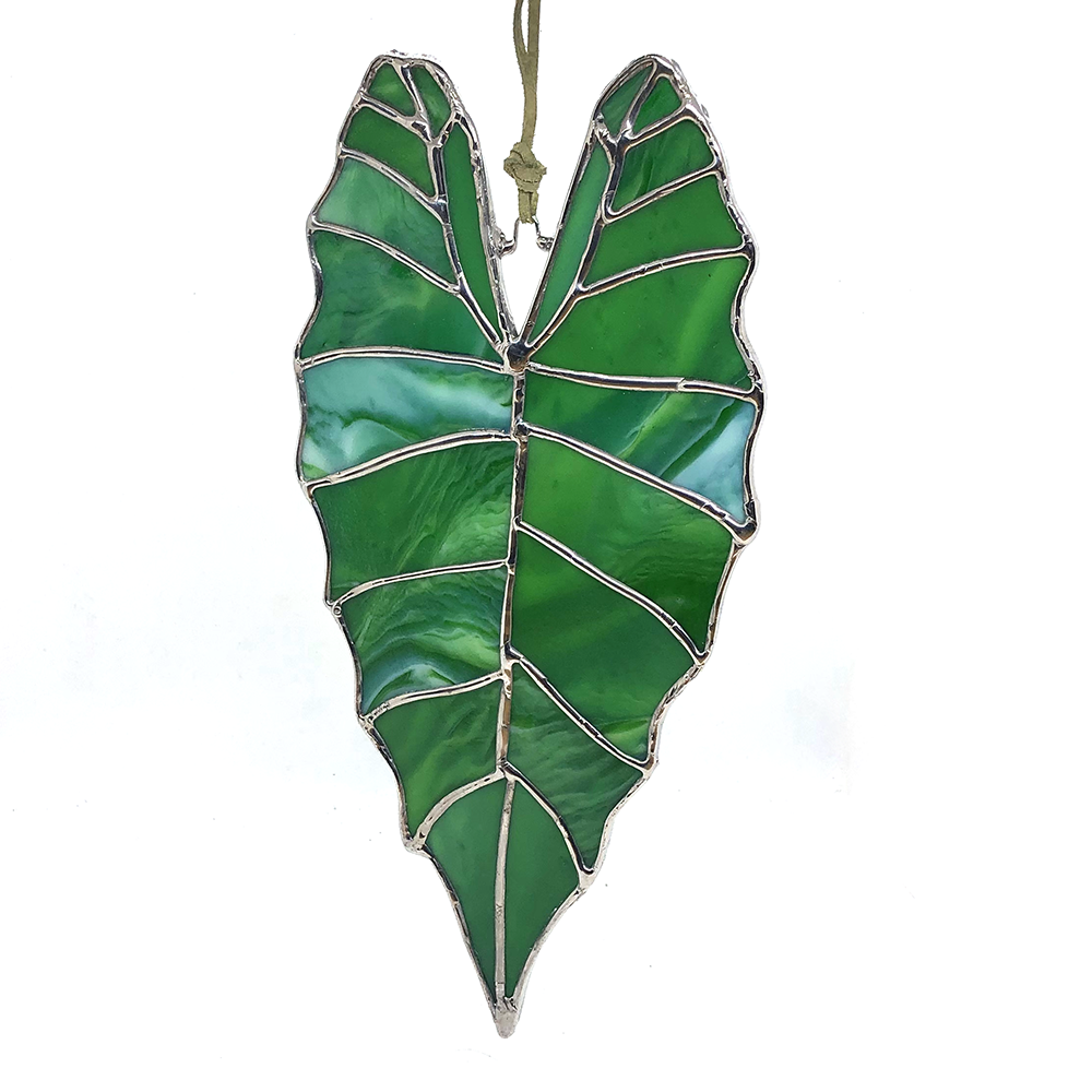 Stained Glass Alacasia Leaf3.png