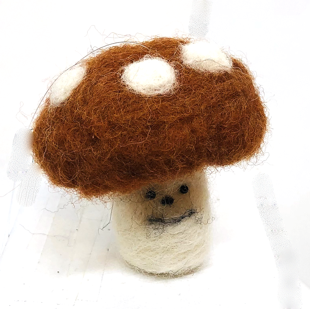 Roscoe - Cremini Mushroom-01.png
