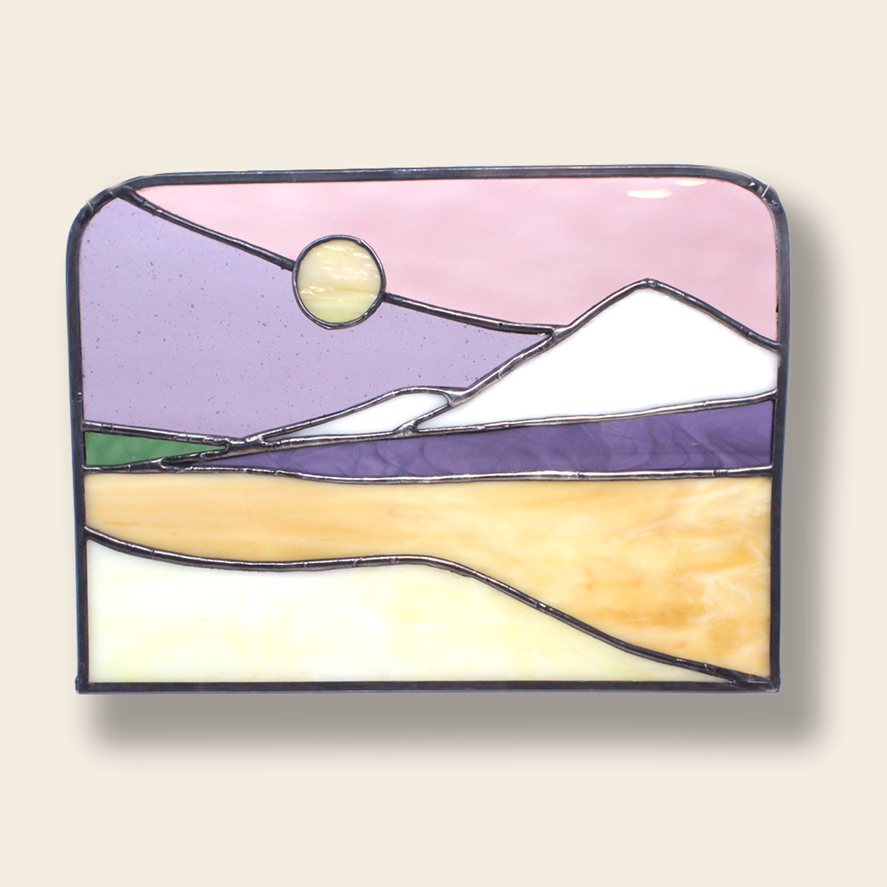 Bend+-+Oregon+Postcard3.webp