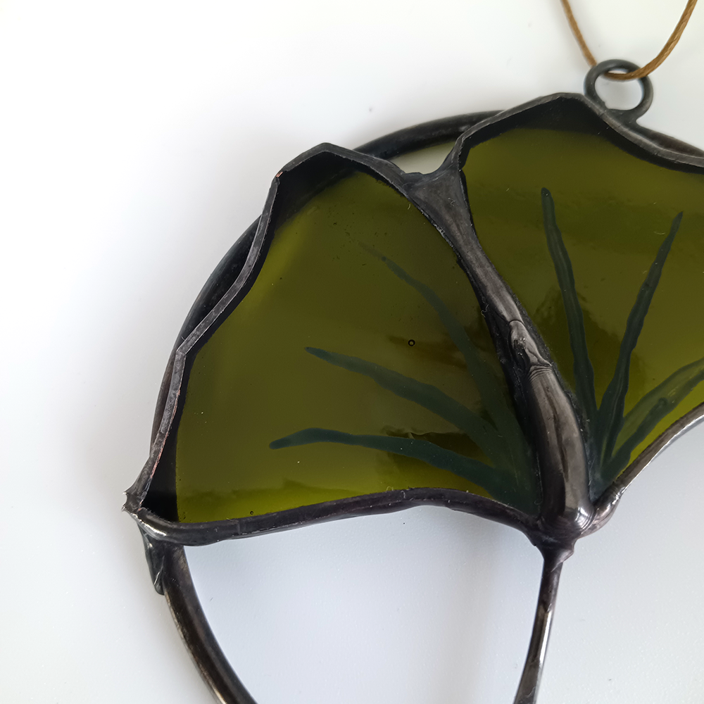 Gingko Leaf Sun Catcher6.png