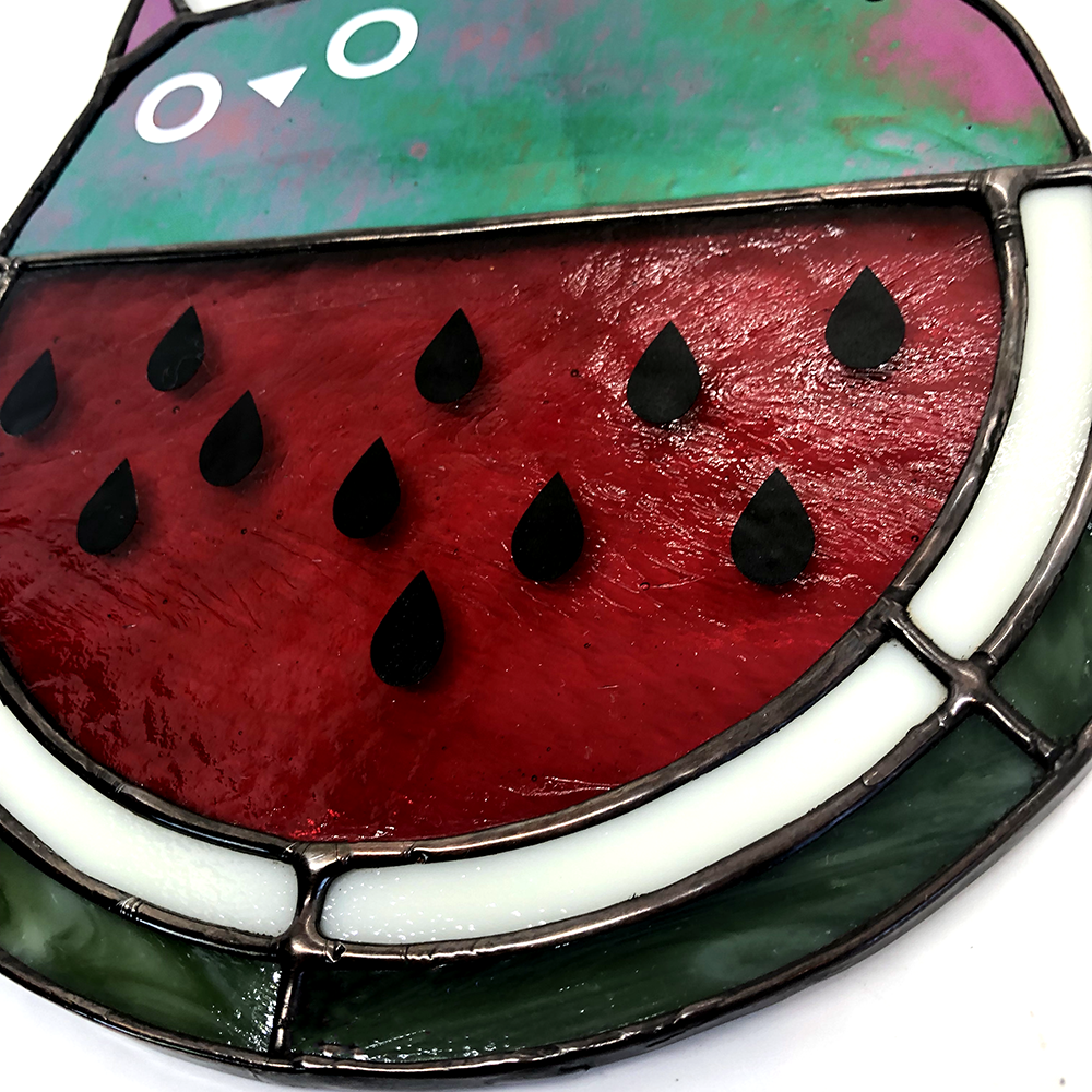 Catermelon1.png