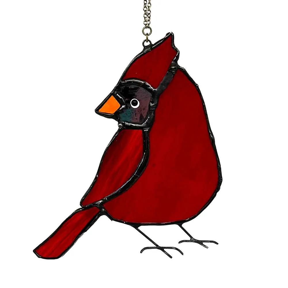 Cardinal